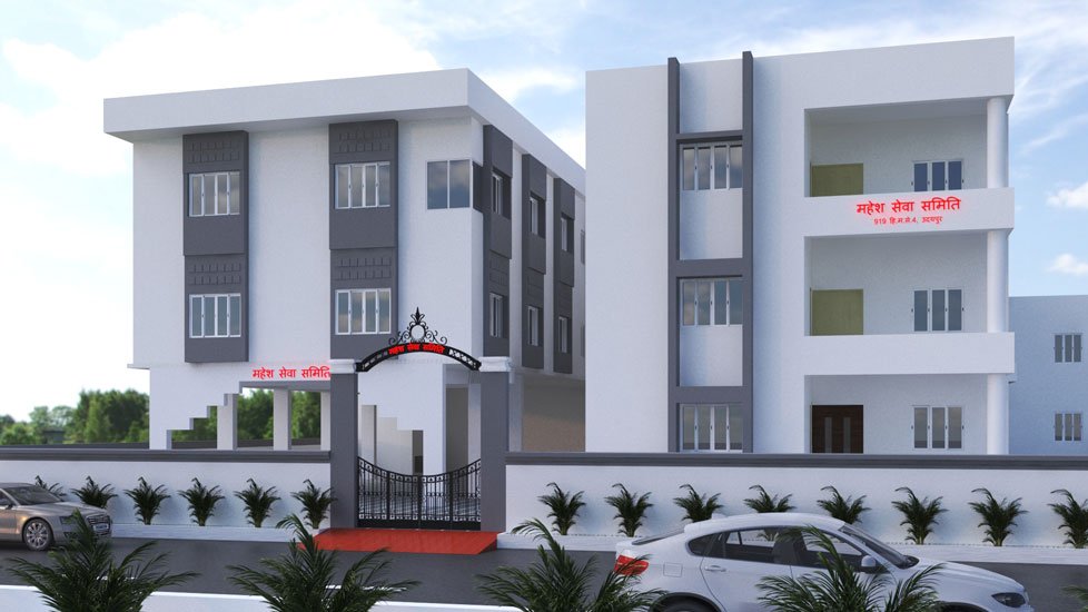 residential-interior-designer-udaipur