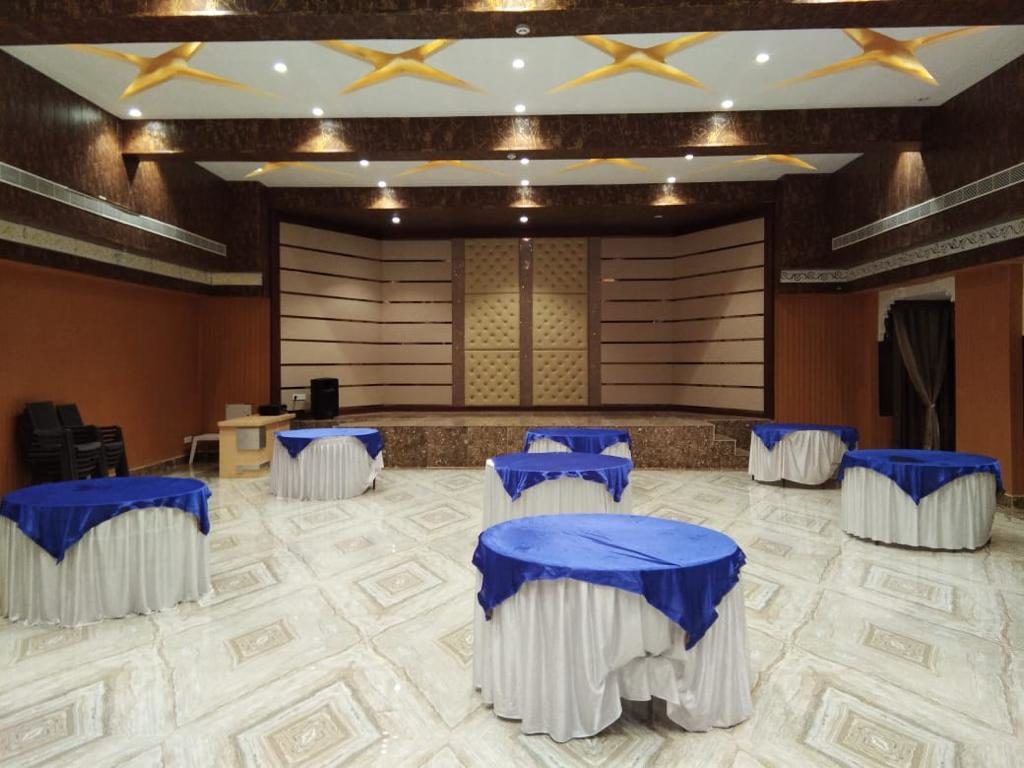 Livspace Designs - Architecture and Interior Designer Udaipur