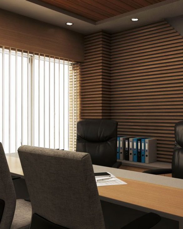 office-workspace-interior-designer-in-udaipur