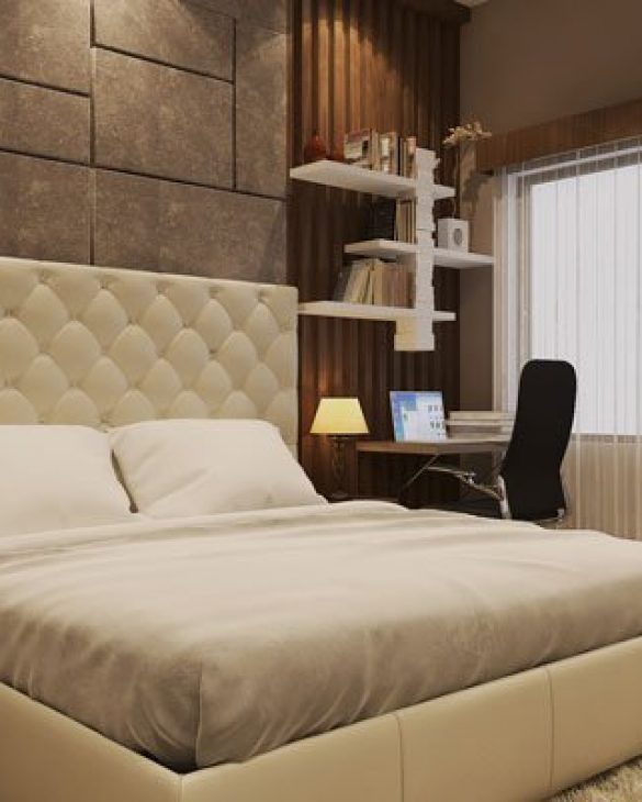 Best-efficient-bedroom-Interio-Designers-in-udaipur