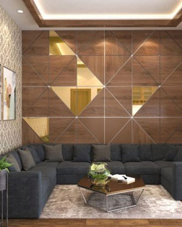 lounge-interior-designer-in-udaipur