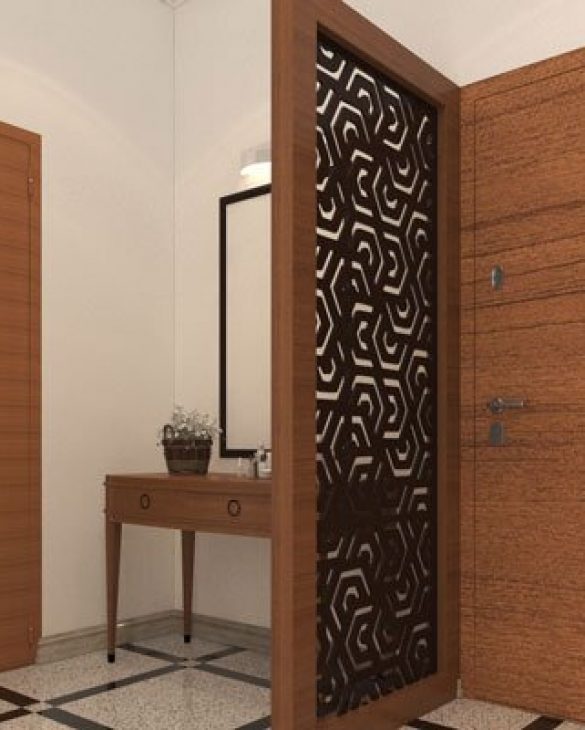 wardrobe-interior-design-udaipur