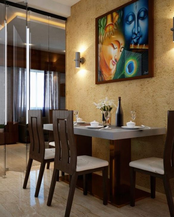 Livspace Designs - rooms Interior Designers in Udaipur