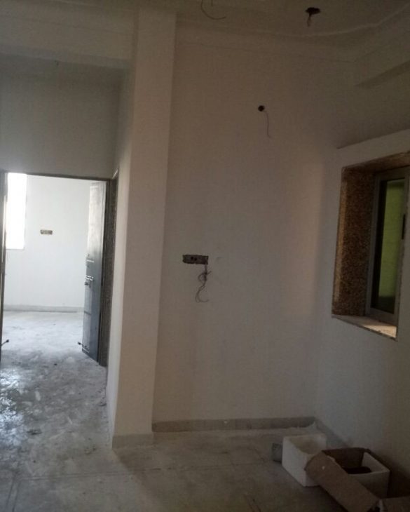 Livspace Designs - rooms Interior Designers in Udaipur