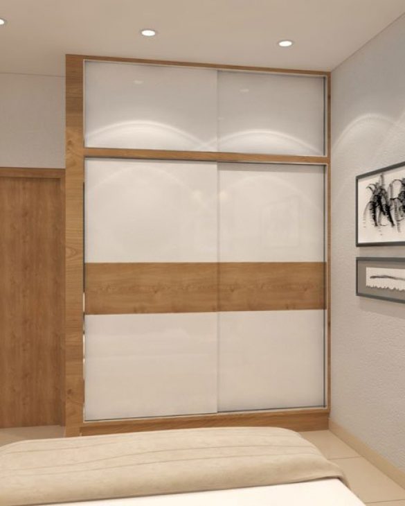 wall-interior-design-udaipur