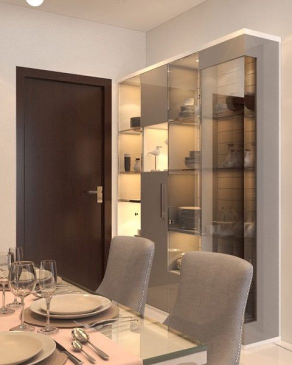 dining-interior-design-udaipur