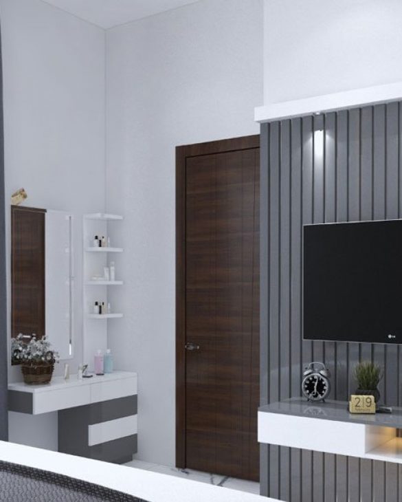 tv-unit-designs-bed-room-udaipur