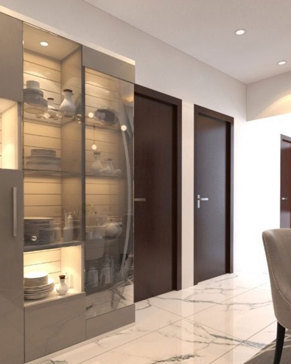 wardrobe-interior-design-udaipur