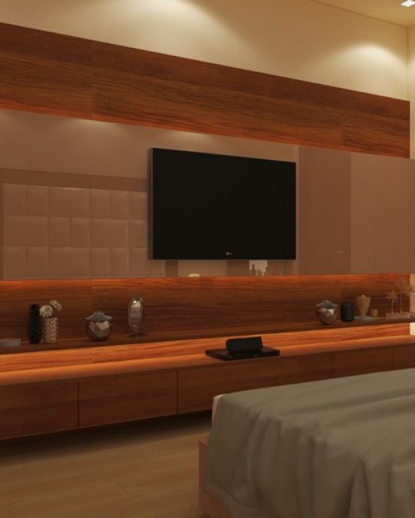 tv-wall-interior-design-udaipur