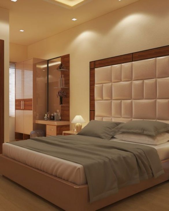 decorative-bedroom-Interio-Designers-udaipur