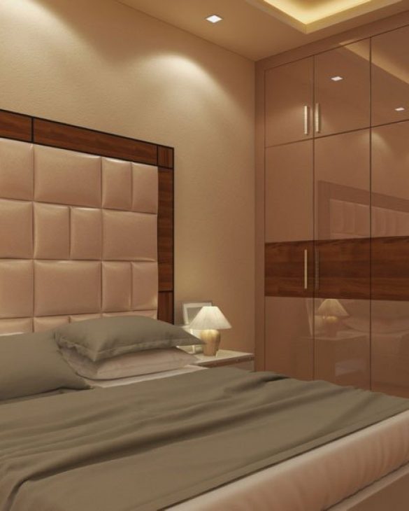 interior-design-for-wardrobe