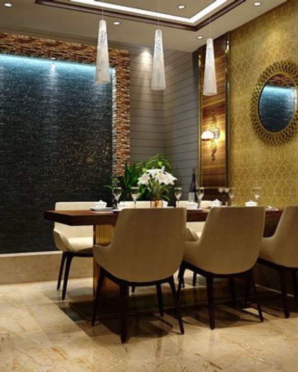 Livspace Designs- Kids room Interior Designs in udaipur